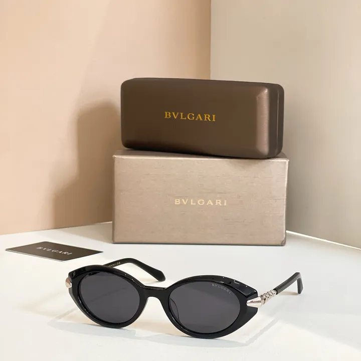 スーパーコピー ブルガリ サングラス