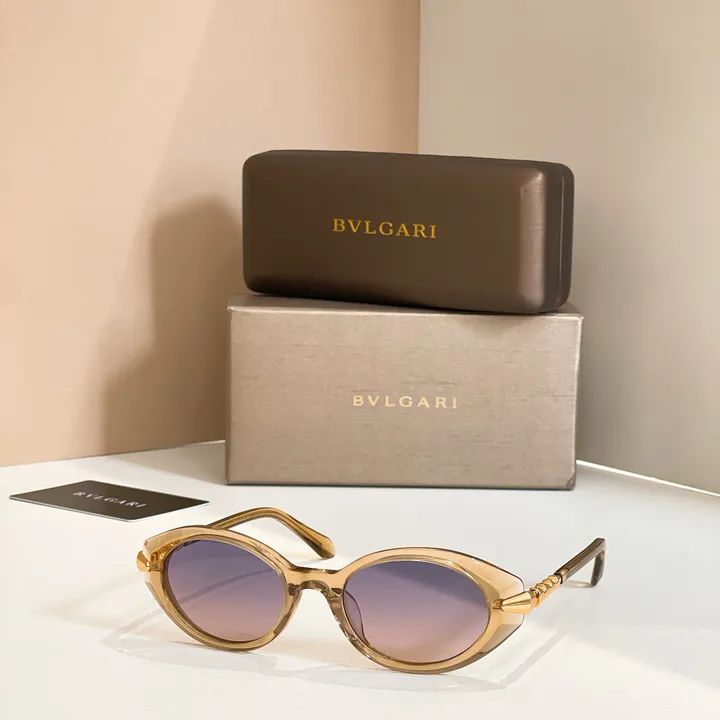 スーパーコピー ブルガリ サングラス
