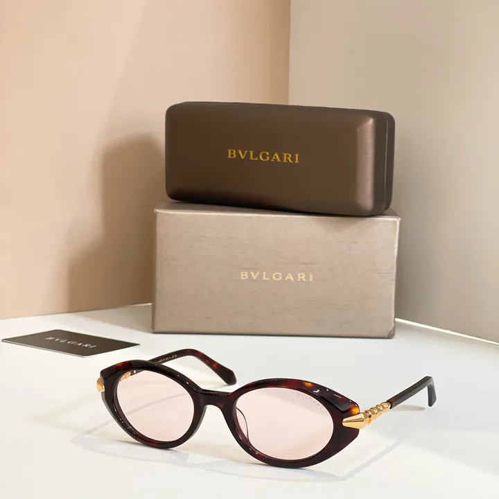 スーパーコピー ブルガリ サングラス