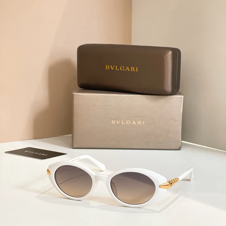 スーパーコピー ブルガリ サングラス
