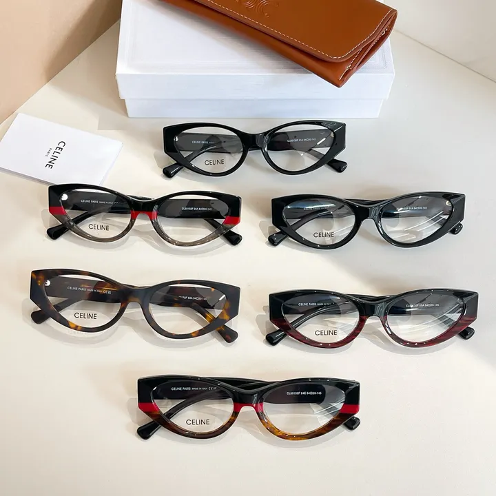 スーパーコピー ロエベ サングラス