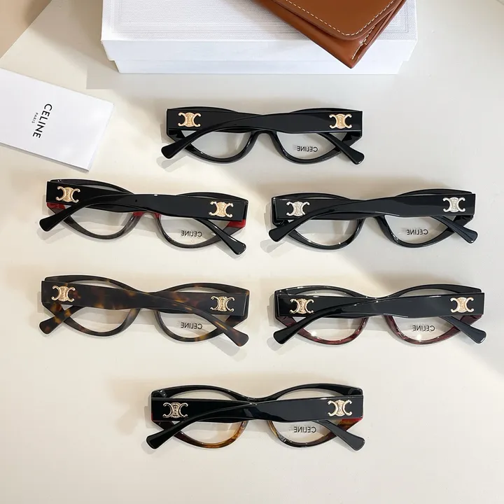 スーパーコピー ロエベ サングラス