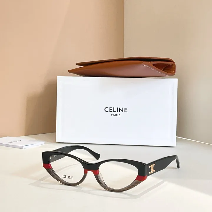 スーパーコピー ロエベ サングラス