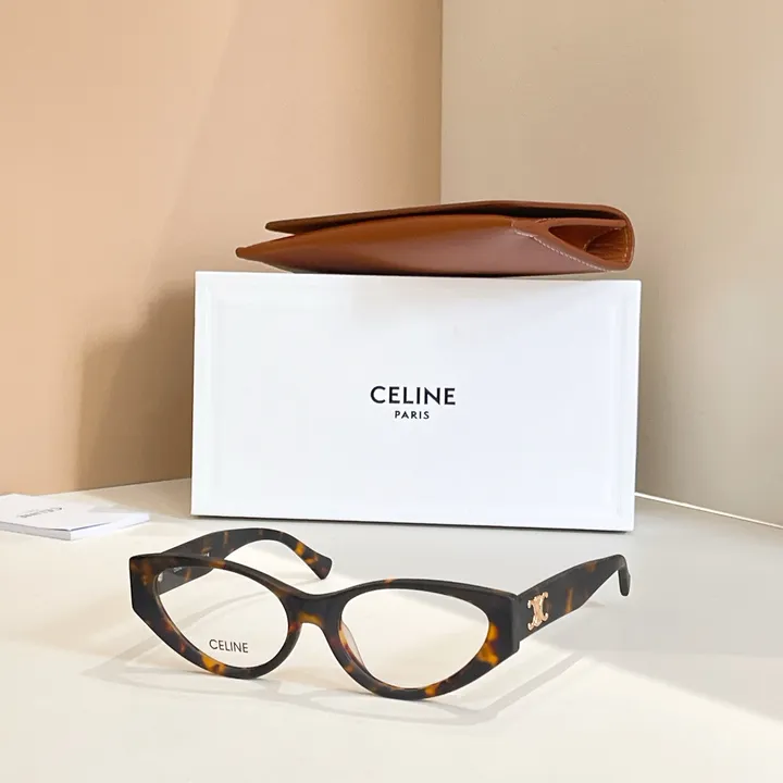 スーパーコピー ロエベ サングラス