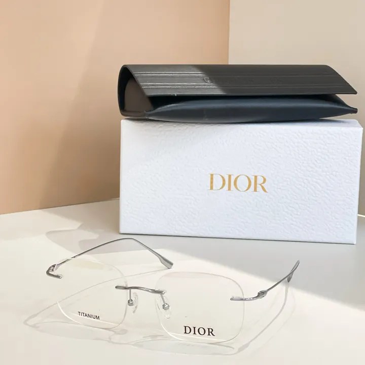 スーパーコピー ディオール サングラス