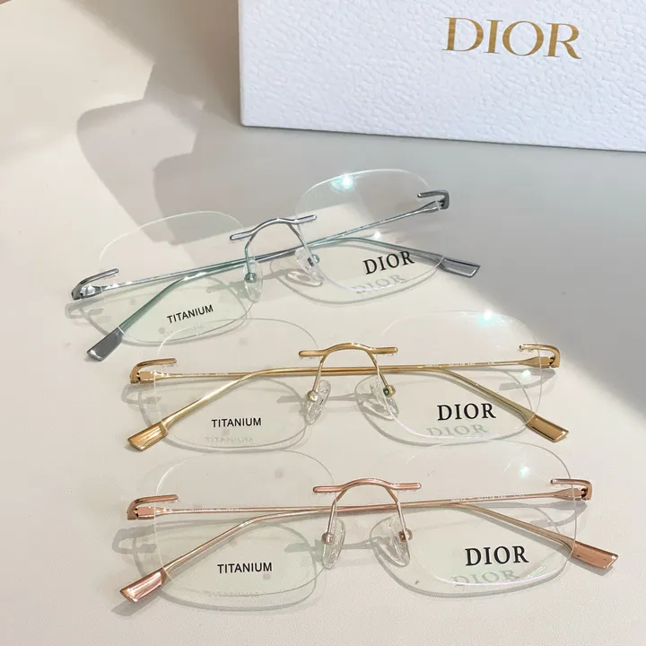 スーパーコピー ディオール サングラス