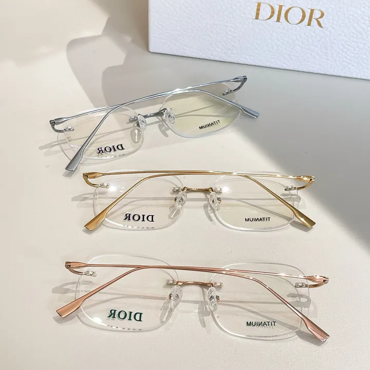 スーパーコピー ディオール サングラス