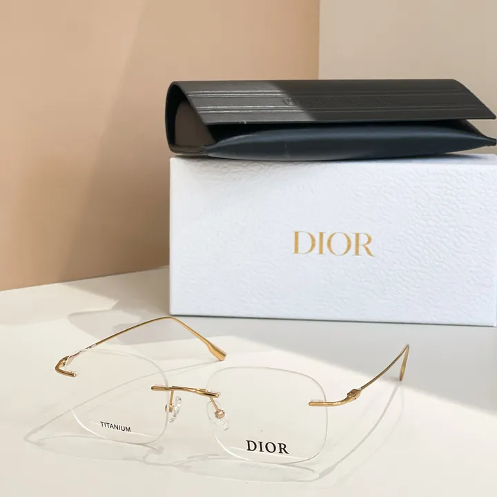 スーパーコピー ディオール サングラス