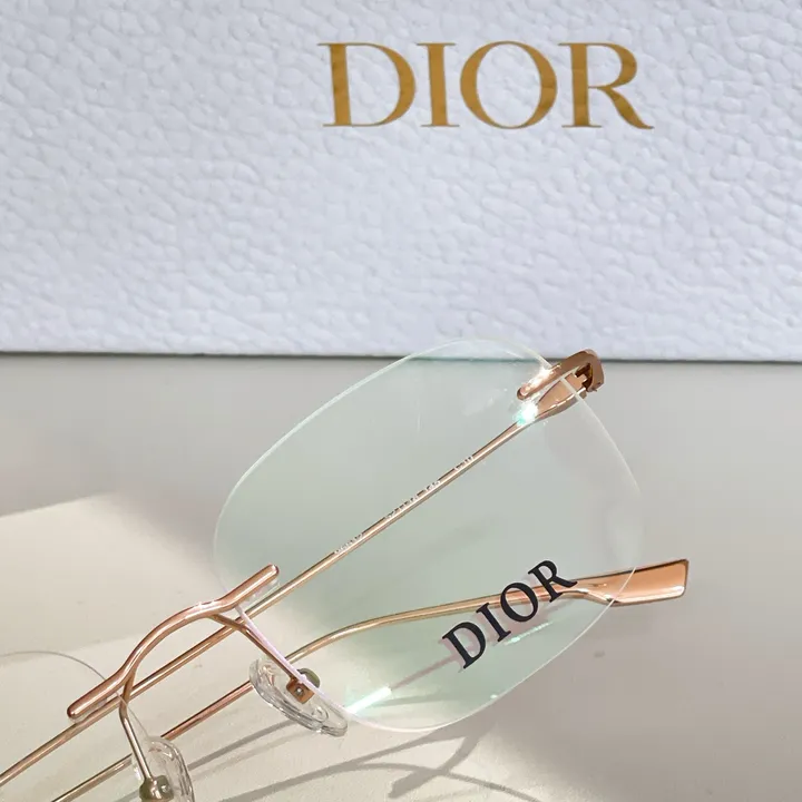 スーパーコピー ディオール サングラス