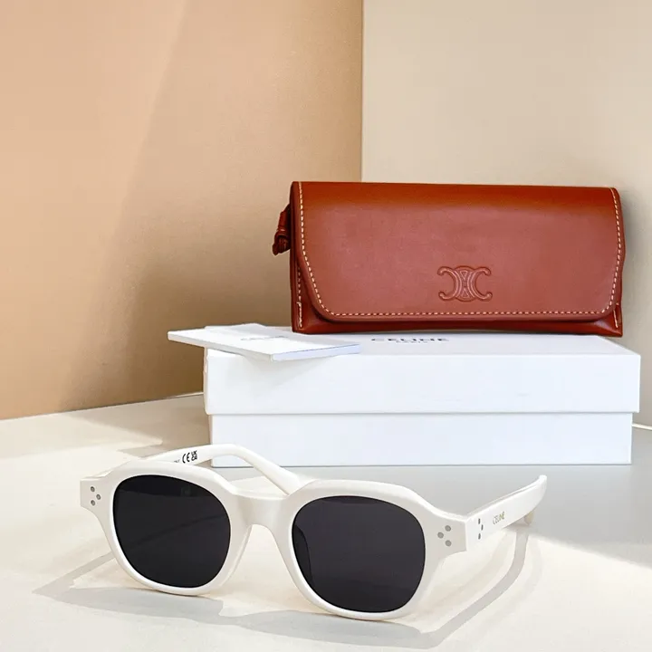 スーパーコピー セリーヌ サングラス