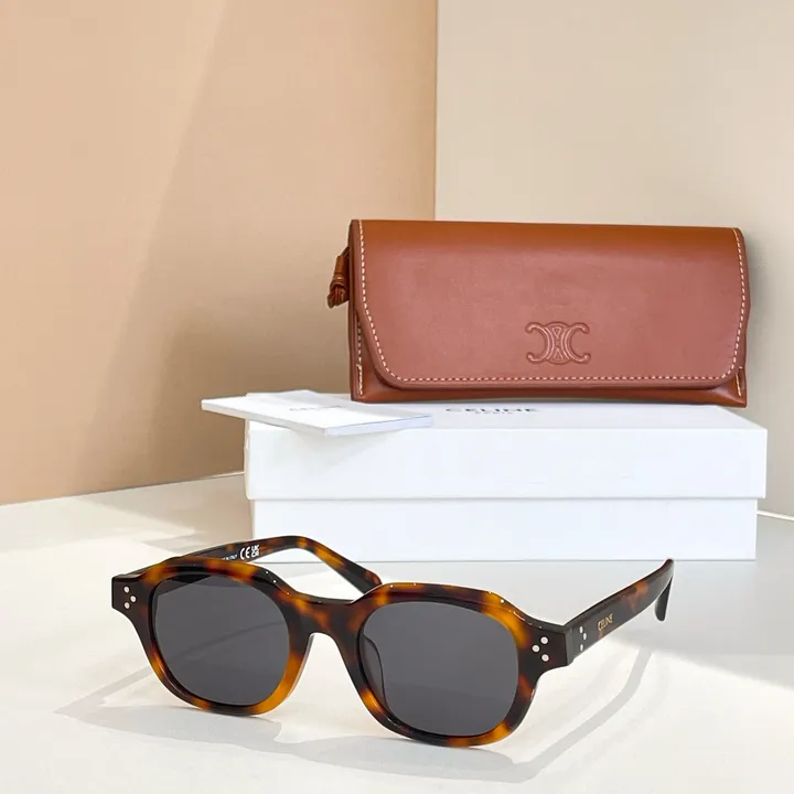 スーパーコピー セリーヌ サングラス