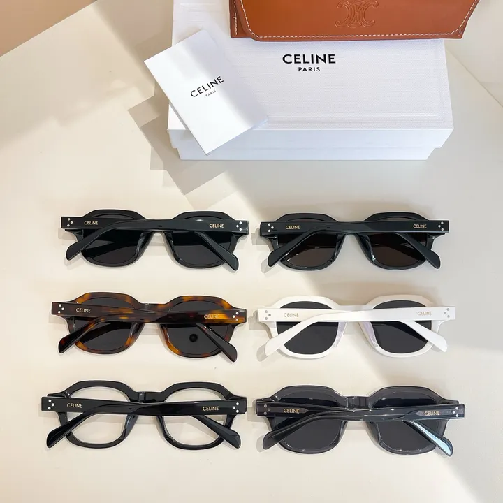 スーパーコピー セリーヌ サングラス