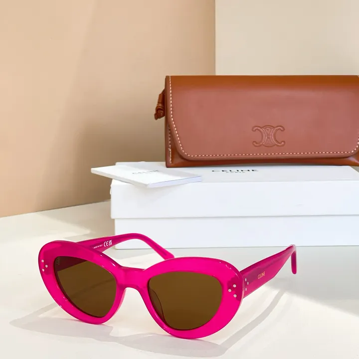 スーパーコピー セリーヌ サングラス