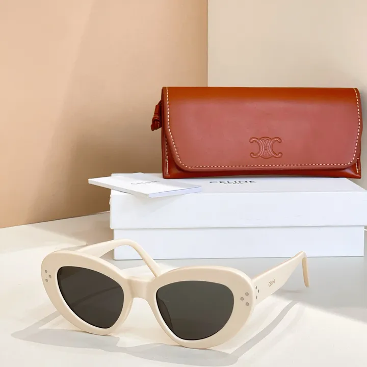 スーパーコピー セリーヌ サングラス