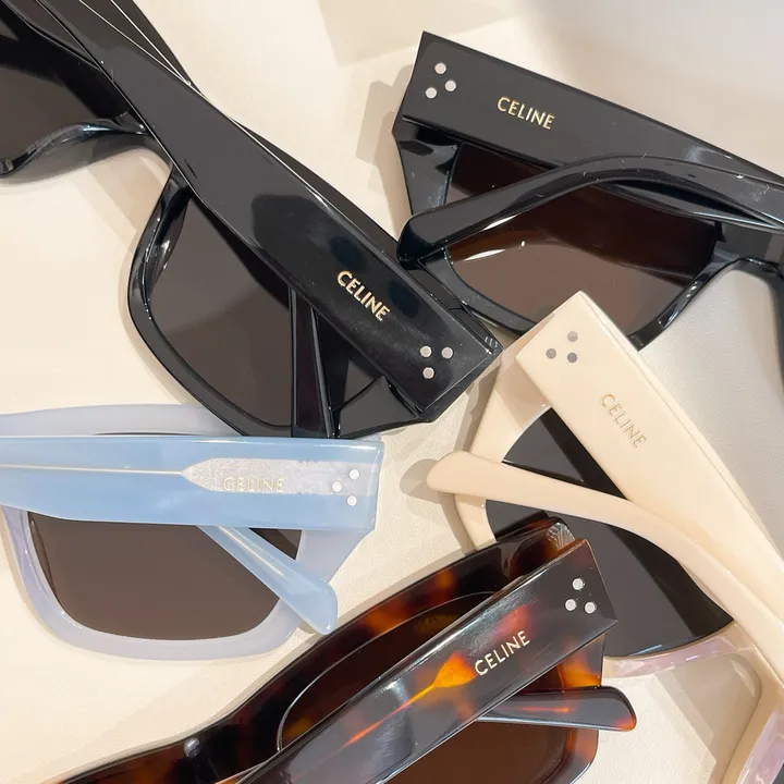 スーパーコピー セリーヌ サングラス
