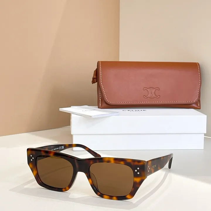 スーパーコピー セリーヌ サングラス