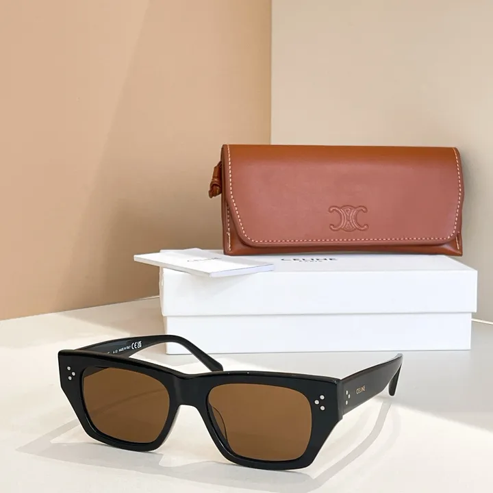 スーパーコピー セリーヌ サングラス