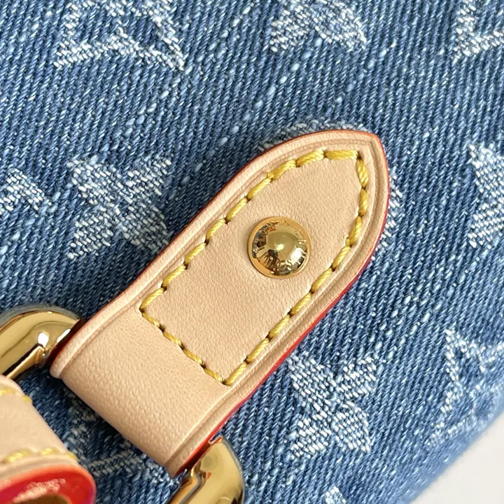 スーパーコピー エルメス サングラス