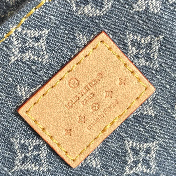 スーパーコピー エルメス サングラス