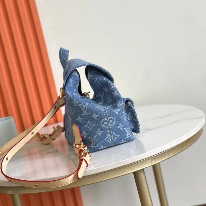 スーパーコピー エルメス サングラス