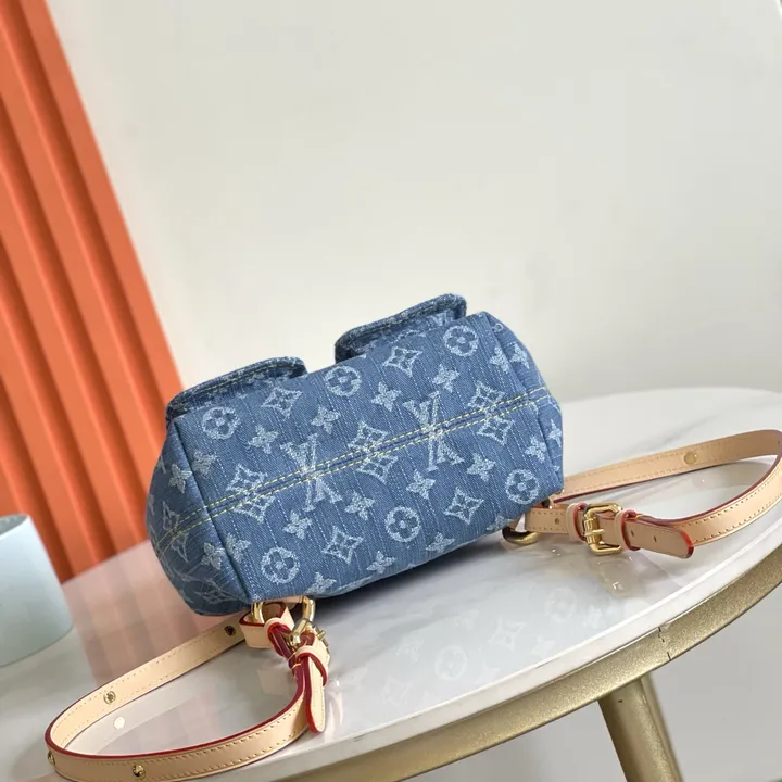 スーパーコピー エルメス サングラス