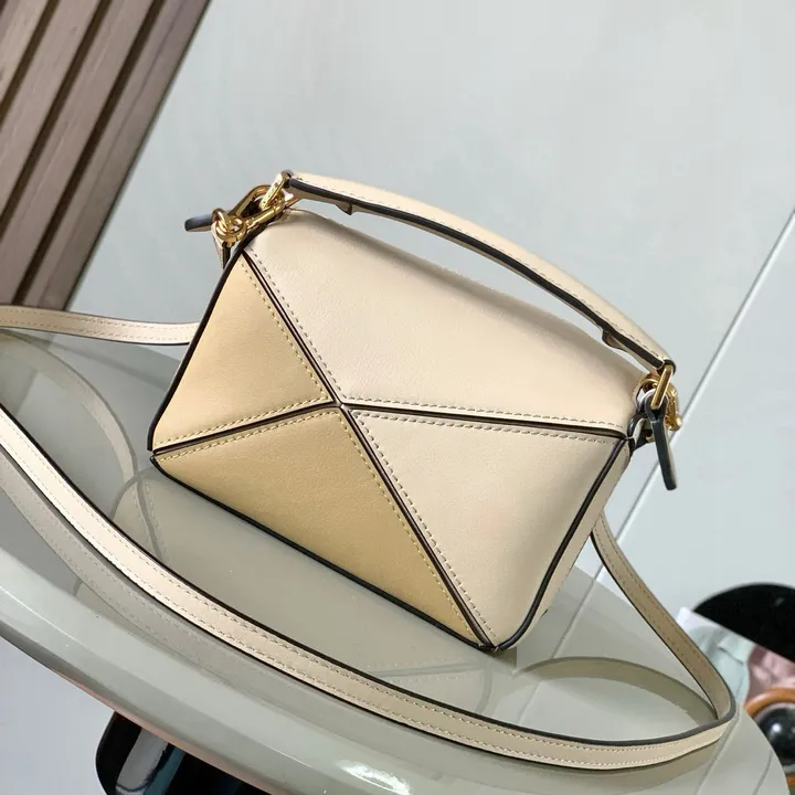 スーパーコピー ディオール サングラス