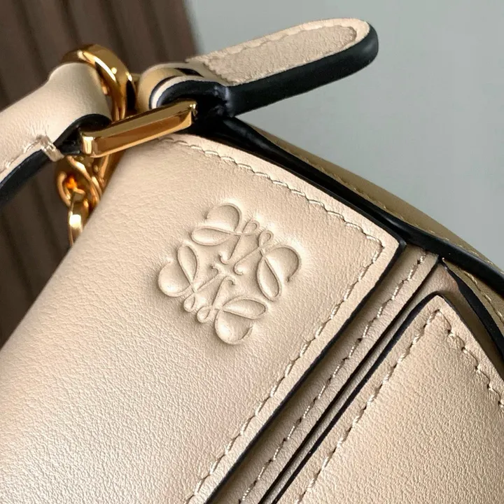 スーパーコピー ディオール サングラス