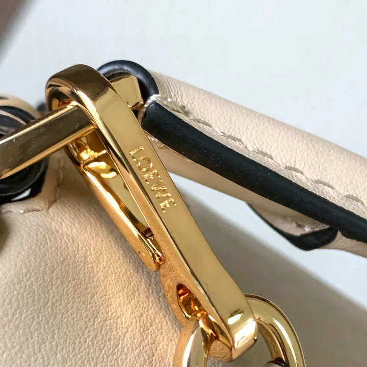 スーパーコピー ディオール サングラス