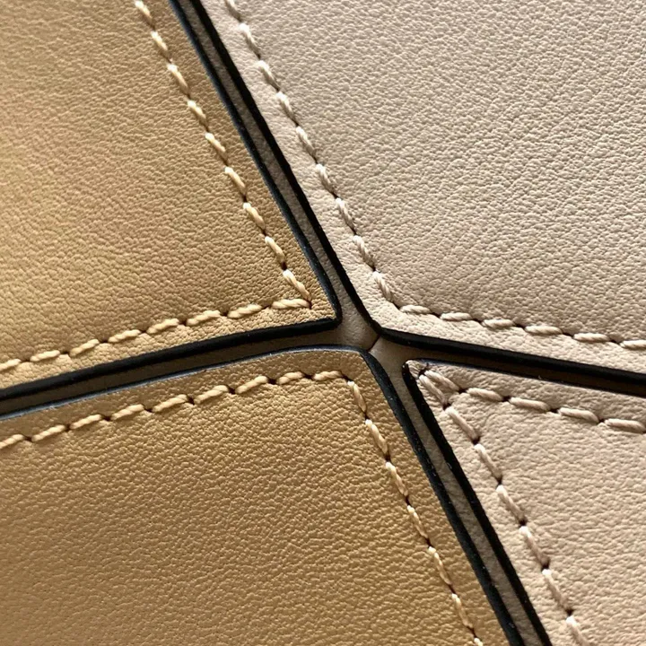 スーパーコピー ディオール サングラス