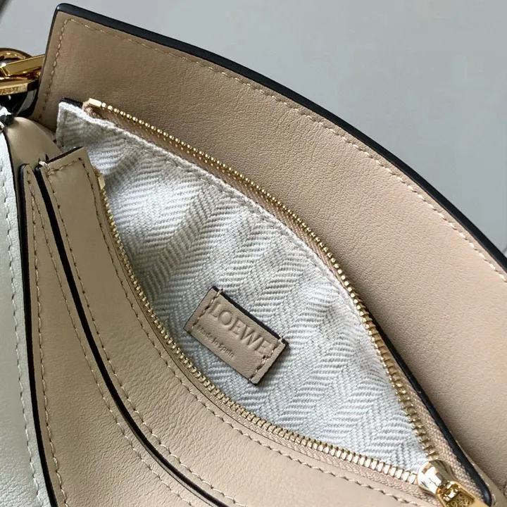 スーパーコピー ディオール サングラス