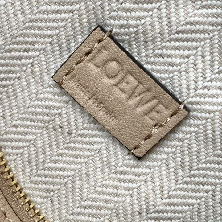 スーパーコピー ディオール サングラス