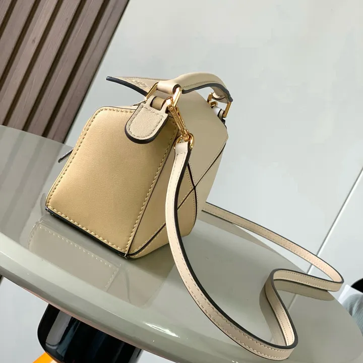 スーパーコピー ディオール サングラス