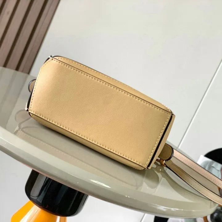 スーパーコピー ディオール サングラス