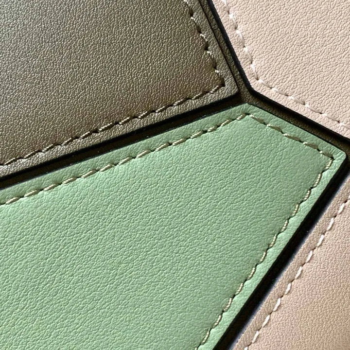 スーパーコピー ディオール サングラス