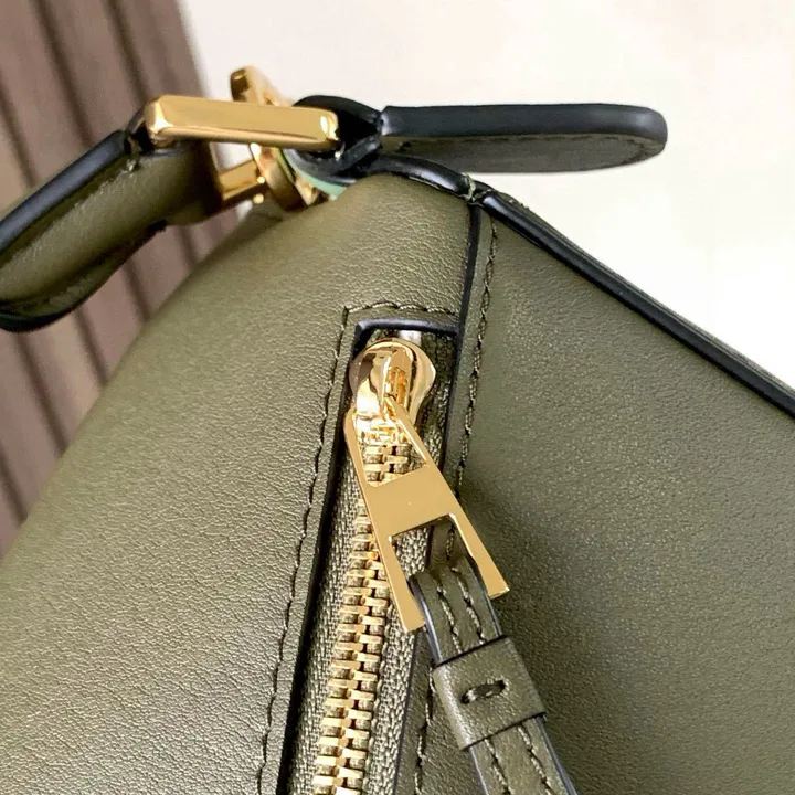 スーパーコピー ディオール サングラス