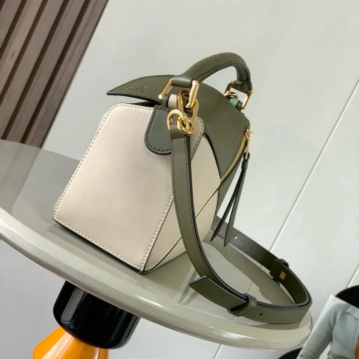 スーパーコピー ディオール サングラス