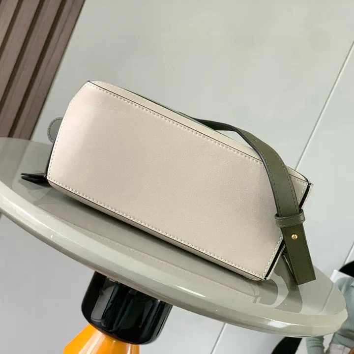 スーパーコピー ディオール サングラス