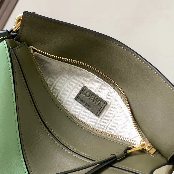 スーパーコピー ディオール サングラス