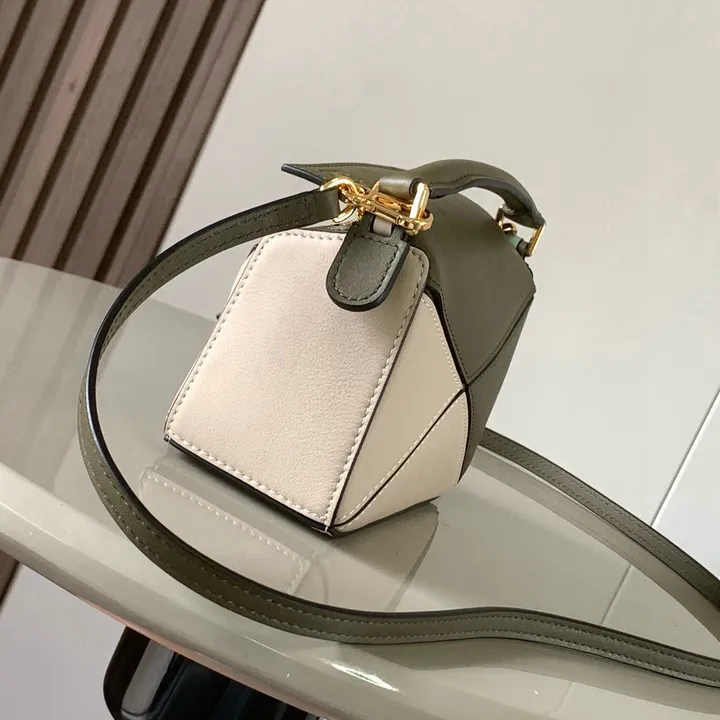 スーパーコピー ディオール サングラス