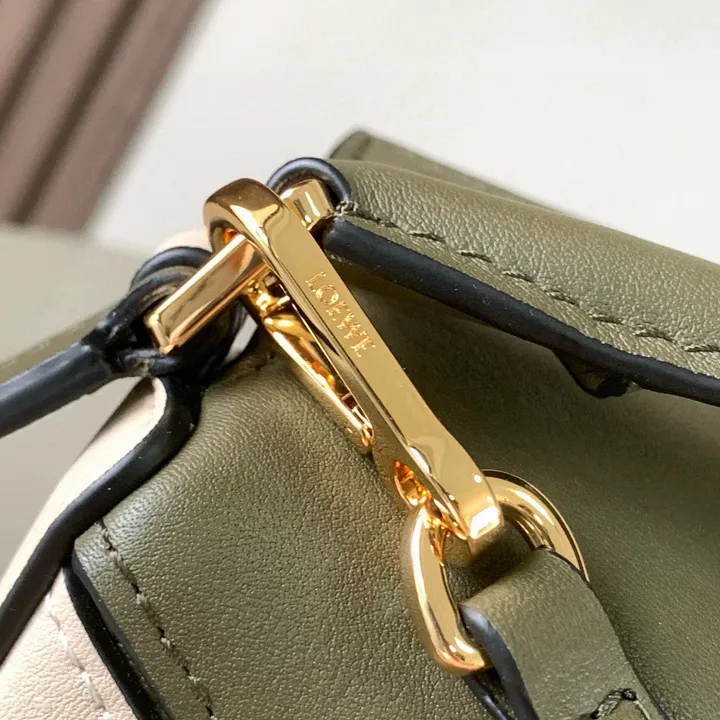 スーパーコピー ディオール サングラス