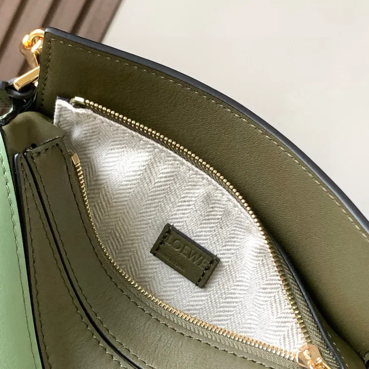 スーパーコピー ディオール サングラス