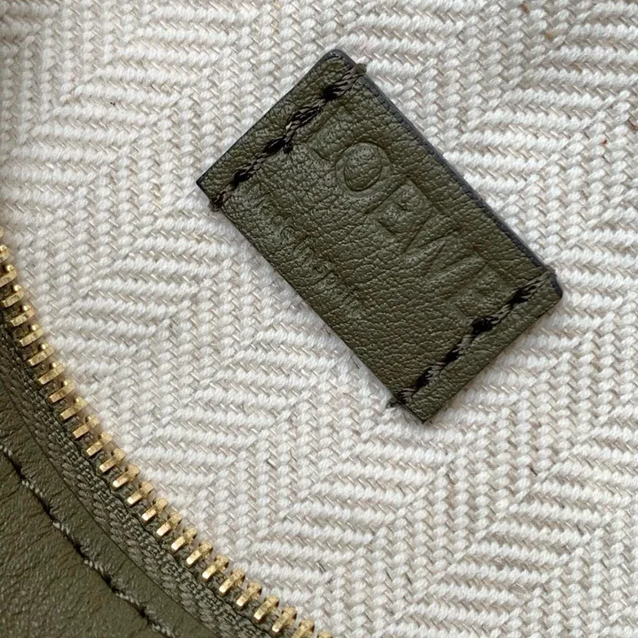 スーパーコピー ディオール サングラス