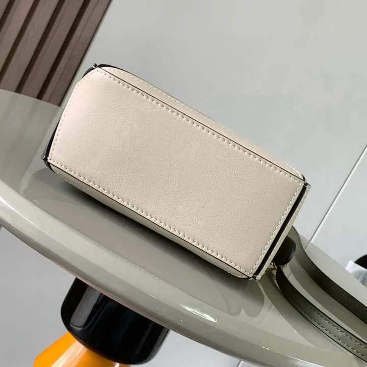 スーパーコピー ディオール サングラス