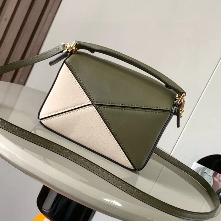 スーパーコピー ディオール サングラス