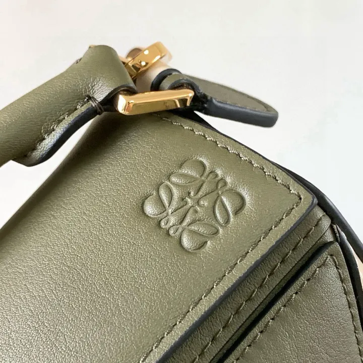 スーパーコピー ディオール サングラス