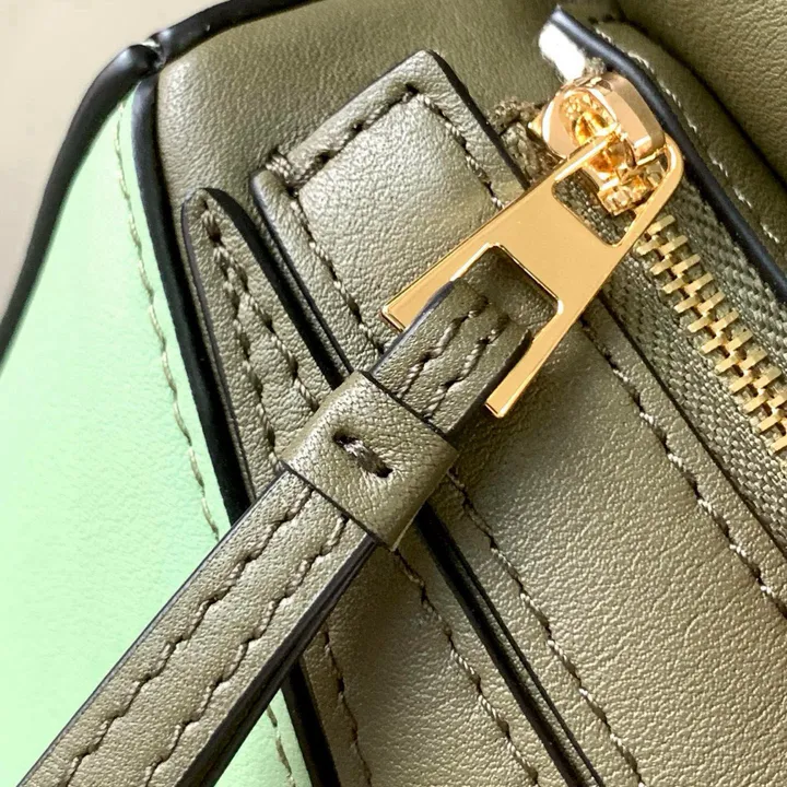 スーパーコピー ディオール サングラス