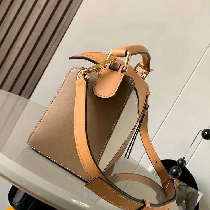 スーパーコピー ロエベ サングラス