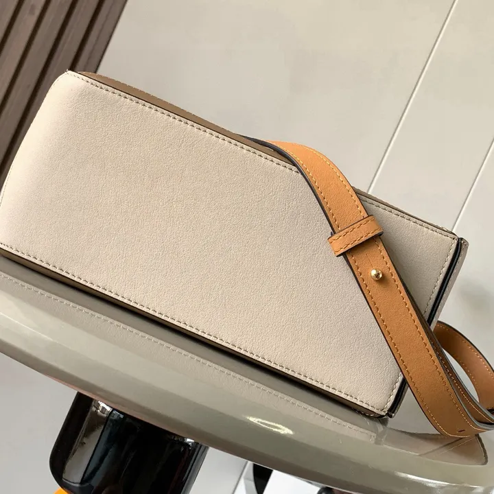 スーパーコピー ロエベ サングラス