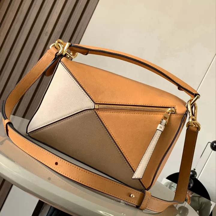 スーパーコピー ロエベ サングラス