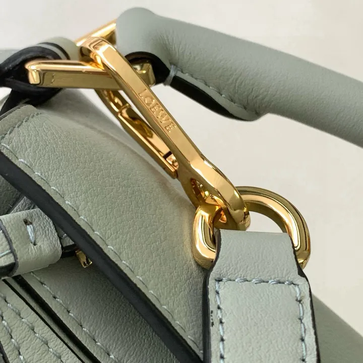 スーパーコピー ディオール サングラス